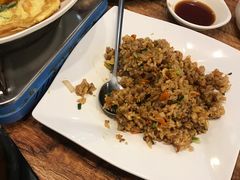 -韩礼年糕(飞虹路店)
