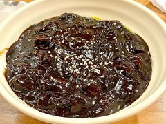 -多宾韩国料理(学衡路店)