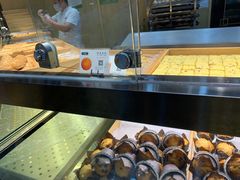 -六贤记(杭州龙湖滨江天街店)