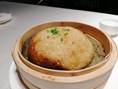 -欣悦府(城建大厦C座店)