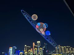 -滟设火锅料理(南滨路店)