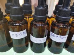 -MLart口红DIY