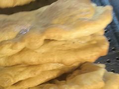 -马记伊源斋涮肉·清真菜(潘家园古玩市场店)