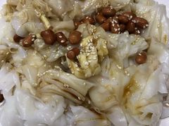 -瑞记湛江鸡饭店·粤西第一鸡(粤垦店)