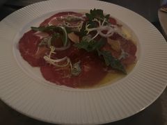 -Hi City·城市之巅