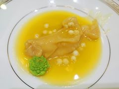 -虹御轩·传承江浙菜(虹桥店)