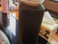 -锅三哥地锅鸡地锅鱼(南京旗舰店)