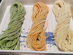 -大渔小鲜火锅店