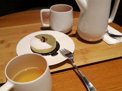 -煮叶(悠唐广场店)
