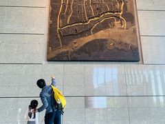 -广州市城市规划展览中心