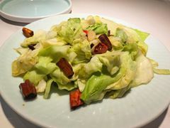 -三俞竹苑(红旗街万达店)