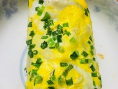 -金穗园·砂锅粥.醉鸡煲火锅(长寿路店)