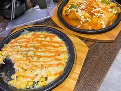 -CHICKEN NOW韩式炸鸡&啤酒