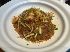 -聚宝渔港.五钻酒家(上地店)