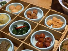 -咂摸(南锣鼓巷店)