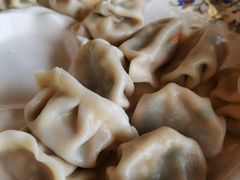 -启博美食城(孟家店)