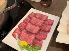 -协成海鲜火锅(海洋花园店)