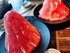 -山葵家·创意料理(临平银泰城店)
