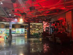 -乐道好声音量贩式KTV(浑南店)