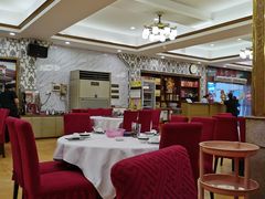 -金百门·顺德海鲜酒家(陈村店)