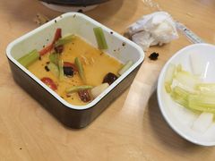 -重庆小面(贵友大厦店)