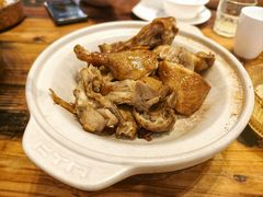 -临家闽南菜(宝洲路店)