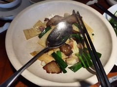 -瑶王府·广西菜(相思湖店)