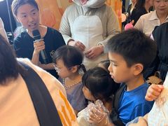 -丽华园(青少年宫店)