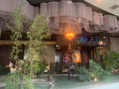 -新沸腾鱼乡(世贸天阶店)