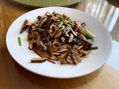 -丰乐餐厅·始于1999·本地老字号