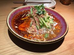 -纳鲁孜·新疆特色餐厅(上海悦荟广场店)