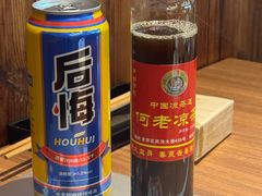 -七欣天香辣蟹火锅(深圳清湖金銮店)