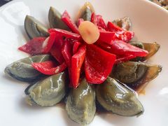 -集贤门·徽菜(福田店)