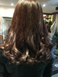 -MAGSTUDIO美格造型