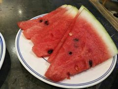 -小牛海记潮汕牛肉店(永定路店)