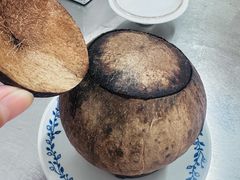 -達揚原味燉品(文明路店)