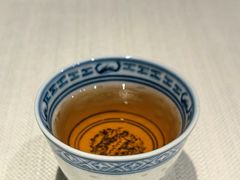 -逸道(虹桥店)