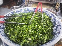 -黔派·虾子羊肉粉·小吃(佳宁娜广场店)