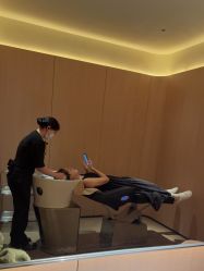 -RUMI日弥美容会所