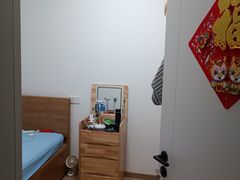 -百安居装修设计中心(海珠店)