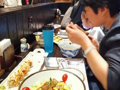 -芥岛(河北大街店)