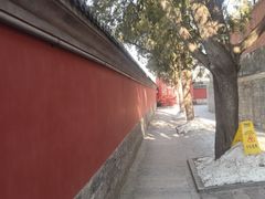 -妙应寺白塔