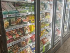 -7fresh七鲜(大族广场店)