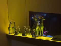 -素可汤泉(天宝大厦店)