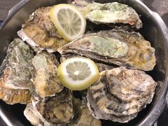 -海食焗(新光天地店)