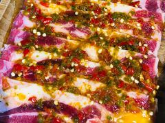 -周幺妹重庆老火锅(银泰城总店)