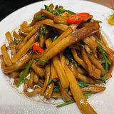 探美食｜长春最贵烤全羊果然名不虚传