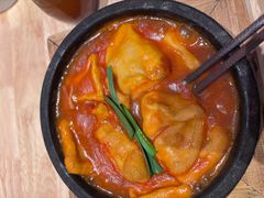 -米店·云南菜(南门店)