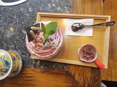 -蜀大侠火锅(香格里拉店)