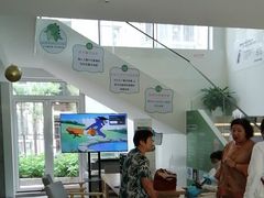 -合众齿科高难度矫正·种植·儿牙中心(望京总院)